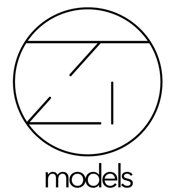 ztmodels