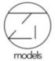 ZTMODELS